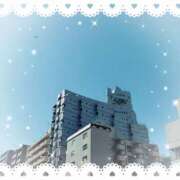 ヒメ日記 2025/04/11 14:38 投稿 ミヤビ Club 妻