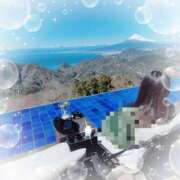 ヒメ日記 2025/04/13 13:21 投稿 ミヤビ Club 妻