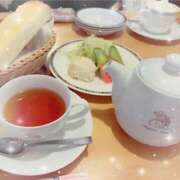 ヒメ日記 2025/04/15 17:42 投稿 ミヤビ Club 妻