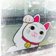 ヒメ日記 2025/04/17 14:59 投稿 ミヤビ Club 妻