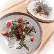 ヒメ日記 2025/04/22 14:34 投稿 ミヤビ Club 妻