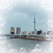 ヒメ日記 2025/04/23 15:19 投稿 ミヤビ Club 妻