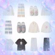 ヒメ日記 2025/04/24 12:51 投稿 ミヤビ Club 妻