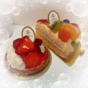 ヒメ日記 2025/04/27 14:57 投稿 ミヤビ Club 妻