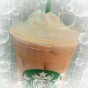 ヒメ日記 2025/04/29 13:14 投稿 ミヤビ Club 妻