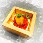 ヒメ日記 2025/05/01 13:48 投稿 ミヤビ Club 妻