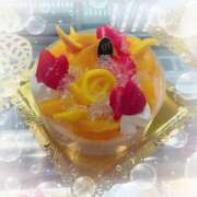 ヒメ日記 2025/05/03 15:00 投稿 ミヤビ Club 妻