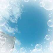 ヒメ日記 2025/05/04 13:49 投稿 ミヤビ Club 妻