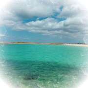 ヒメ日記 2025/05/05 10:55 投稿 ミヤビ Club 妻