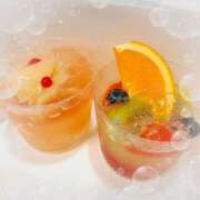 ヒメ日記 2025/05/07 15:16 投稿 ミヤビ Club 妻