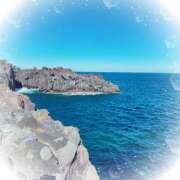 ヒメ日記 2025/05/08 15:07 投稿 ミヤビ Club 妻