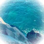 ヒメ日記 2025/05/09 22:43 投稿 ミヤビ Club 妻