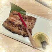 ヒメ日記 2025/05/11 21:40 投稿 ミヤビ Club 妻