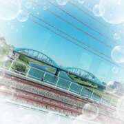 ヒメ日記 2025/05/13 13:47 投稿 ミヤビ Club 妻