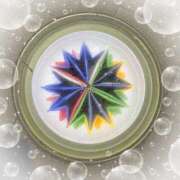 ヒメ日記 2025/05/17 23:25 投稿 ミヤビ Club 妻