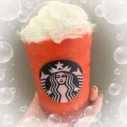 ヒメ日記 2025/05/18 12:58 投稿 ミヤビ Club 妻