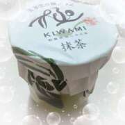 ヒメ日記 2025/05/19 16:04 投稿 ミヤビ Club 妻