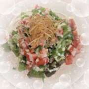 ヒメ日記 2025/05/21 14:51 投稿 ミヤビ Club 妻