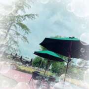 ヒメ日記 2025/05/22 11:59 投稿 ミヤビ Club 妻