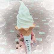 ヒメ日記 2025/05/24 15:05 投稿 ミヤビ Club 妻