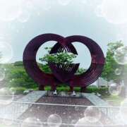 ヒメ日記 2025/05/25 15:03 投稿 ミヤビ Club 妻