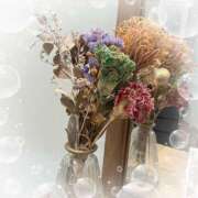 ヒメ日記 2025/05/26 13:08 投稿 ミヤビ Club 妻