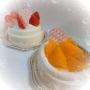 ヒメ日記 2025/05/27 18:57 投稿 ミヤビ Club 妻