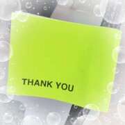 ヒメ日記 2025/06/01 14:59 投稿 ミヤビ Club 妻