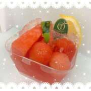 ヒメ日記 2025/06/02 21:15 投稿 ミヤビ Club 妻