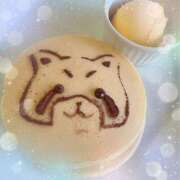 ヒメ日記 2025/06/03 14:54 投稿 ミヤビ Club 妻