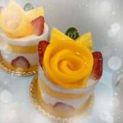 ヒメ日記 2025/06/04 14:30 投稿 ミヤビ Club 妻