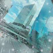 ヒメ日記 2025/06/05 12:44 投稿 ミヤビ Club 妻