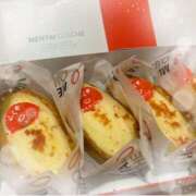 ヒメ日記 2025/06/06 14:26 投稿 ミヤビ Club 妻