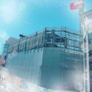 ヒメ日記 2025/06/07 15:03 投稿 ミヤビ Club 妻