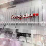 ヒメ日記 2025/06/09 19:59 投稿 ミヤビ Club 妻