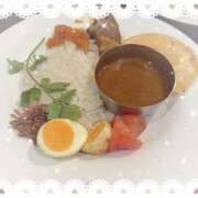 ヒメ日記 2025/06/10 10:41 投稿 ミヤビ Club 妻