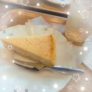 ヒメ日記 2025/06/11 14:43 投稿 ミヤビ Club 妻