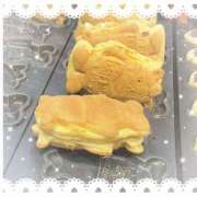 ヒメ日記 2025/06/12 15:06 投稿 ミヤビ Club 妻