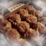 ヒメ日記 2025/06/13 15:00 投稿 ミヤビ Club 妻