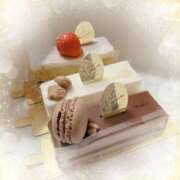 ヒメ日記 2025/06/15 17:03 投稿 ミヤビ Club 妻