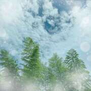 ヒメ日記 2025/06/16 12:47 投稿 ミヤビ Club 妻