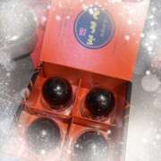 ヒメ日記 2025/06/20 11:52 投稿 ミヤビ Club 妻