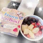 ヒメ日記 2025/06/21 15:21 投稿 ミヤビ Club 妻