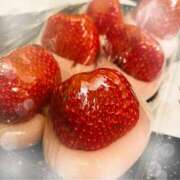 ヒメ日記 2025/06/22 13:49 投稿 ミヤビ Club 妻