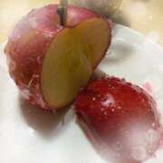 ヒメ日記 2025/06/23 10:13 投稿 ミヤビ Club 妻