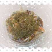 ヒメ日記 2025/06/25 14:45 投稿 ミヤビ Club 妻