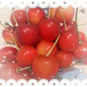 ヒメ日記 2025/06/26 15:03 投稿 ミヤビ Club 妻