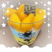 ヒメ日記 2025/06/27 15:10 投稿 ミヤビ Club 妻