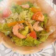 ヒメ日記 2025/06/28 14:53 投稿 ミヤビ Club 妻