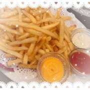 ヒメ日記 2025/06/29 13:38 投稿 ミヤビ Club 妻